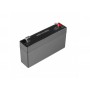 Green Cell - Green Cell 6V 1.2Ah (F1 4.6mm) 1200mAh VRLA AGM accu -  - GC401-AGM52