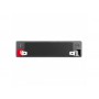 Green Cell - Green Cell 6V 1.2Ah (F1 4.6mm) 1200mAh VRLA AGM Batterie -  - GC401-AGM52