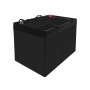 Green Cell - Green Cell 12V 50Ah B3 Terminal VRLA AGM Batteria - Battery Lead-acid  - GC402-AGM56