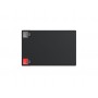 Green Cell - Green Cell CUBE 12.8V 10Ah LiFePO4 155x100x100mm IP54 accu voor zonnepanelen en campers -  - GC403