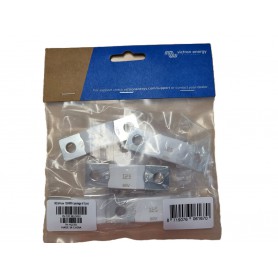 Victron energy - Victron 125A/80V MEGA-Sicherung für Hochspannungssysteme (Packung mit 5 Stück) -  - SL474