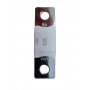Victron energy - Victron MEGA-fuse 125A/80V per sistemi ad alta tensione (confezione da 5 pezzi) -  - SL474