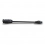 Victron energy - Victron Câble adaptateur solaire 15 cm MC4 femelle vers MC3 mâle - Câbles Solaires - SL473