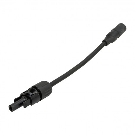 Victron energy - Victron Cavo adattatore solare da 15 cm MC4 maschio a MC3 femmina - Cavi Solari - SL472