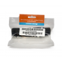 Victron energy - Paire de connecteurs solaires Victron MC4, 1x mâle / 1x femelle - Câbles Solaires - SL471