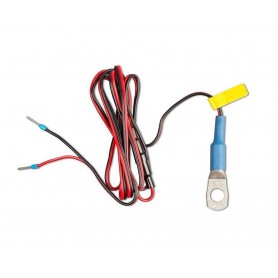 Victron energy, Victron Temperature Sensor for BMV-702/712, Cabling and connectors, SL476