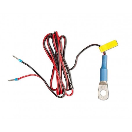 Victron energy, Victron Temperature Sensor for BMV-702/712, Cabling and connectors, SL476