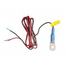 Victron energy, Victron Temperature Sensor voor BMV-702/712, Bekabeling en connectoren, SL476