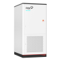 FOX ESS, FOX ESS G-MAX 215kWh / 100Kw-2H All-in-One Inverter, Battery Storage, Commercial battery systems, FX007-G-MAX-GM215