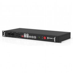 Pylontech MBMS Master BMS Controlador HUB para conexión en paralelo de múltiples PowerCube