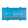 Victron energy - Inversor Victron Phoenix 48V/250VA/230V VE.Direct con toma Schuko de la UE - Inversores de batería - SL479