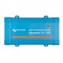 Victron energy - Victron Phoenix Wechselrichter 48V/250VA/230V VE.Direct mit EU Schukosteckdose - Batterie-Wechselrichter - S...