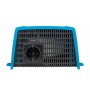 Victron energy - Inversor Victron Phoenix 48V/250VA/230V VE.Direct con toma Schuko de la UE - Inversores de batería - SL479