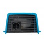 Victron energy, Victron Phoenix Inverter 48V/250VA/230V VE.Direct with EU Schuko Socket, Battery inverters, SL479