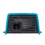 Victron energy - Victron Phoenix Wechselrichter 48V/250VA/230V VE.Direct mit EU Schukosteckdose - Batterie-Wechselrichter - S...