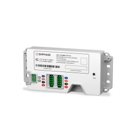 Enphase, Enphase Communications kit 2 INT, Battery monitor, SE424