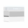 PYLONTECH, Pylontech Force H3 5.1kWh FH10050 Batterie haute tension, HV, SE425