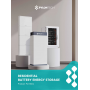 PYLONTECH, Pylontech Force H3 5.1kWh FH10050 Batería de alto voltaje, HV, SE425