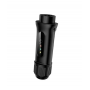 SOLIS - SOLIS Logging Stick - WiFi e LAN (4 Pin) -  - SE379