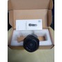 SOLIS - SOLIS Logging Stick - WiFi e LAN (4 Pin) -  - SE379