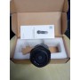 SOLIS - SOLIS Logging Stick - WiFi en LAN (4 Pin) -  - SE379