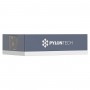 PYLONTECH, Pylontech Force H3 BMS con base e cavo, Monitor batteria, SE426