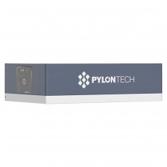 Pylontech Force H3 BMS with base and cable