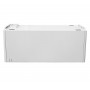 BYD, BYD Battery-Box HVM Premium 2,76kWh batterijmodule alleen - V2, HV, SE428