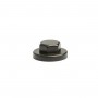 ESDEC - ESDEC FlatFix Fusion Color Cap Noir - 10 pièces - Matériel de montage solaire - SE430