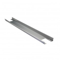 Conteneur de ballast ESDEC FlatFix Fusion 1900