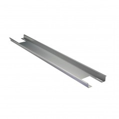 Contenitore di zavorra ESDEC FlatFix Fusion 1900