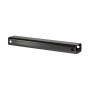 ESDEC - Perfil de base ESDEC FlatFix Fusion 210 mm negro - Material de montaje solar - SE433