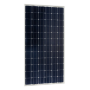 Victron energy - Victron 12V 185W Mono Solar - Telaio color argento - BackSheet bianco - Pannelli solari - SL490