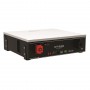 Dyness, Dyness DL5.0C 5,12 kWh Batteria al litio LiFePO4, LV, DY-004