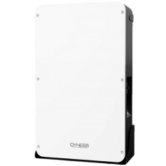 Dyness - Dyness Power Box F7.5 da 7,5 kWh Batteria al litio LiFePO4 - Solar Batteries - SL492