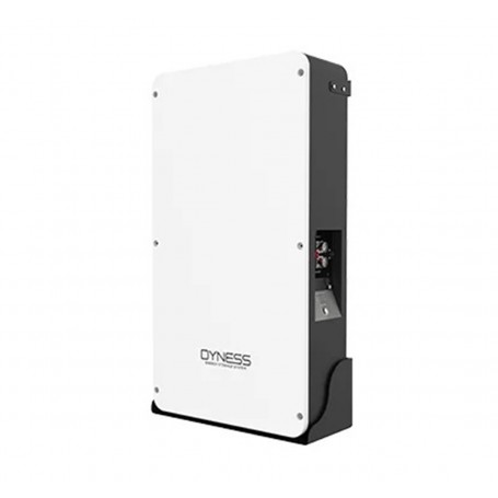 Dyness, Dyness Power Box Pro 10.24kWh LiFePO4 Lithium Battery, Solar Batteries, SL493