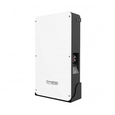 Dyness Power Box Pro 10.24kWh LiFePO4 Lithium Battery