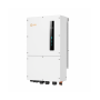 SOLIS, Solis S6 30kW 3 Phase Hybrid Inverter with DC - 4 MPPT for HV Batteries (WIFI/LAN), Hybrid Inverters, SL486