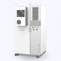 Dyness - Dyness DH100F 100kWh, unità tutto in uno - Batterie commerciali - SL494