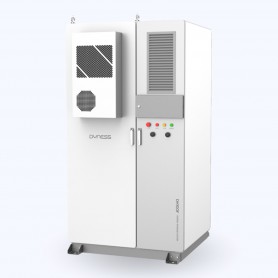 Dyness - Dyness DH100F 100kWh, unità tutto in uno - Batterie commerciali - SL494
