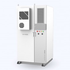 Dyness - Dyness DH100F 100kWh, unidad todo en uno - Baterías comerciales - SL494