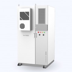 Dyness - Dyness DH100F 100kWh, unità tutto in uno - Batterie commerciali - SL494