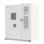 Dyness - Dyness DH200F unità 215kWh All-in-one , LiFePO4 - Batterie commerciali - SL495