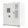 Dyness - Dyness DH200F unité tout-en-un 215 kWh , LiFePO4 - Batteries commerciaux - SL495