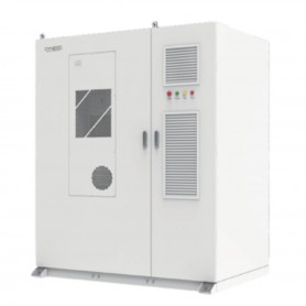 Dyness - Dyness DH200F unità 215kWh All-in-one , LiFePO4 - Batterie commerciali - SL495