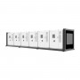 Dyness - Dyness DH200F unità 215kWh All-in-one , LiFePO4 - Batterie commerciali - SL495