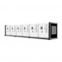 Dyness - Dyness DH200F unité tout-en-un 215 kWh , LiFePO4 - Batteries commerciaux - SL495