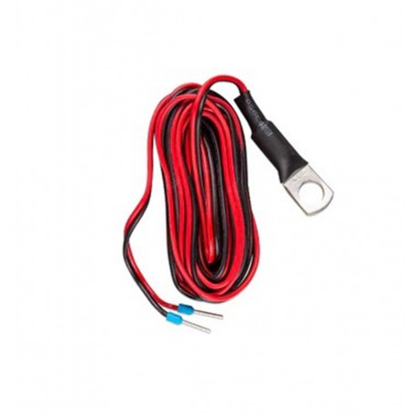 Victron energy - Victron Temperatuursensor Quattro, MultiPlus, Venus GX -  - SL502
