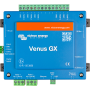 Victron energy, Victron Venus GX, Communicatie en bewaking, SL501
