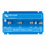 Victron energy - Aislador de batería Victron Argo FET 100-3 3 baterías 100 A - Aisladores de batería - SL527